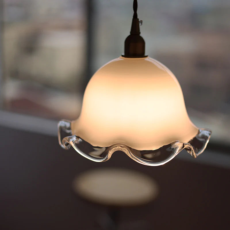 Kelsa_Flower_Buds_Pendant_Lamp_03