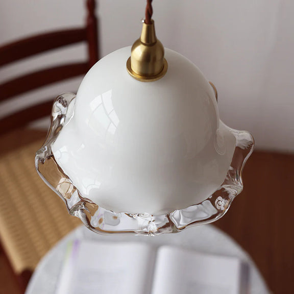 Kelsa_Flower_Buds_Pendant_Lamp_04