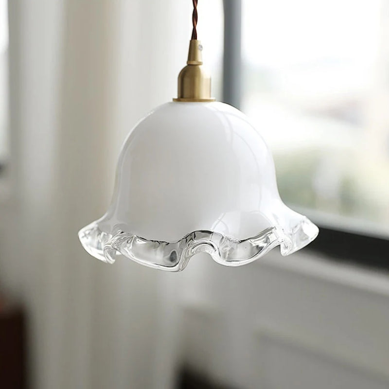 Kelsa_Flower_Buds_Pendant_Lamp_06