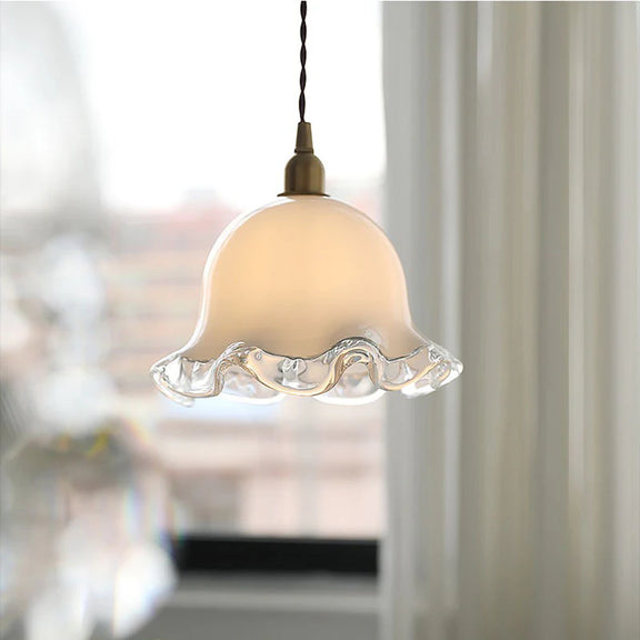 Kelsa_Flower_Buds_Pendant_Lamp_07