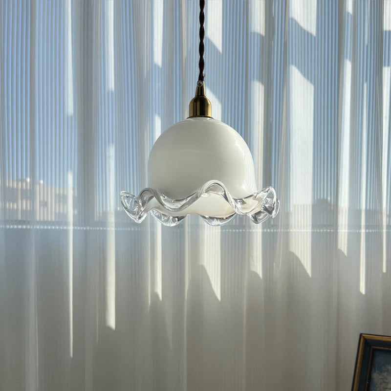 Kelsa_Flower_Buds_Pendant_Lamp_08