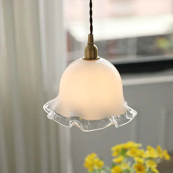 Kelsa_Flower_Buds_Pendant_Lamp_09