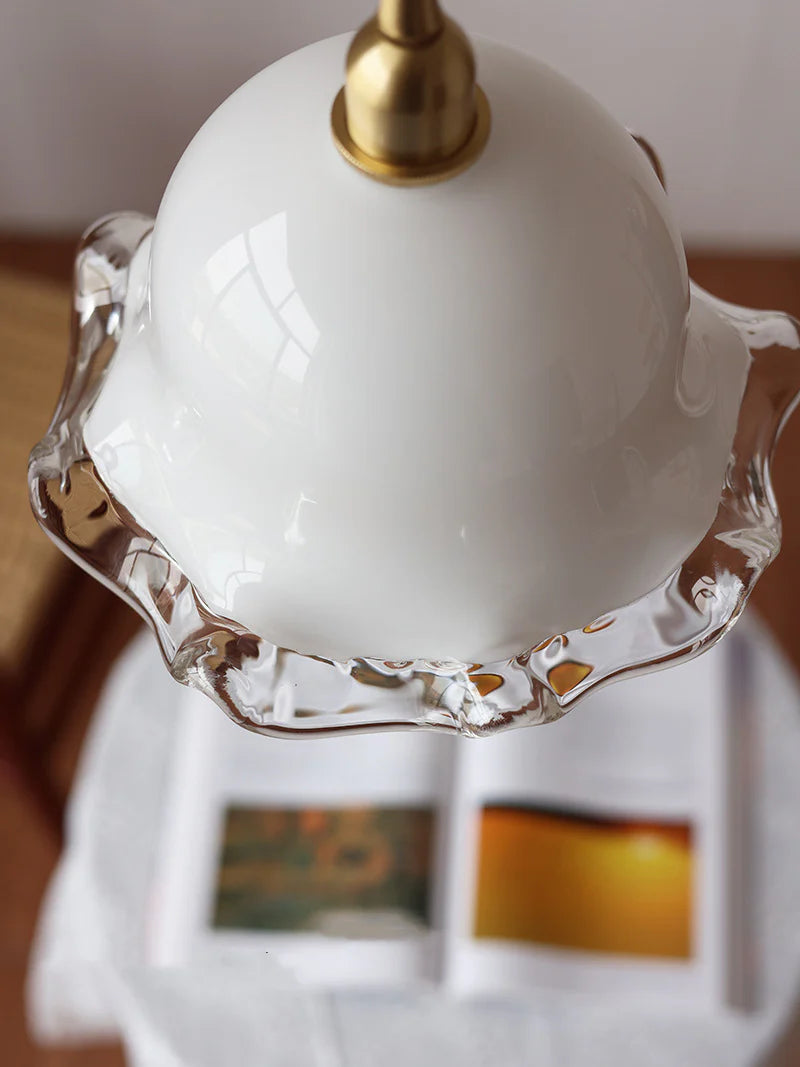 Kelsa_Flower_Buds_Pendant_Lamp_10