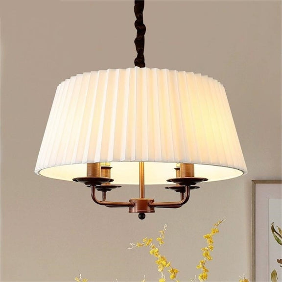 Kenswick_Chandelier_01