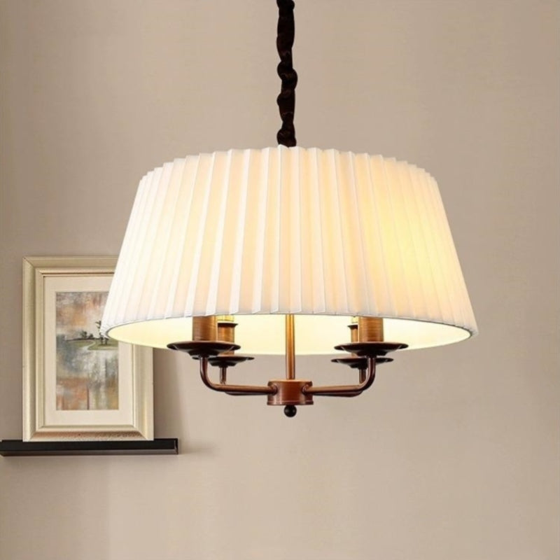 Kenswick_Chandelier_02