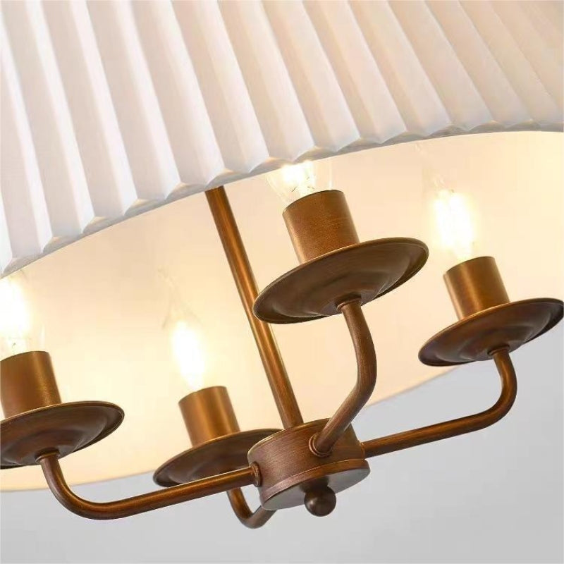 Kenswick_Chandelier_03