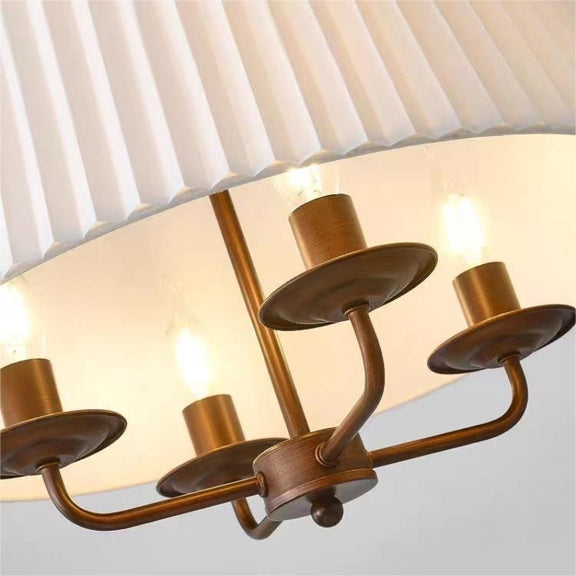 Kenswick_Chandelier_03