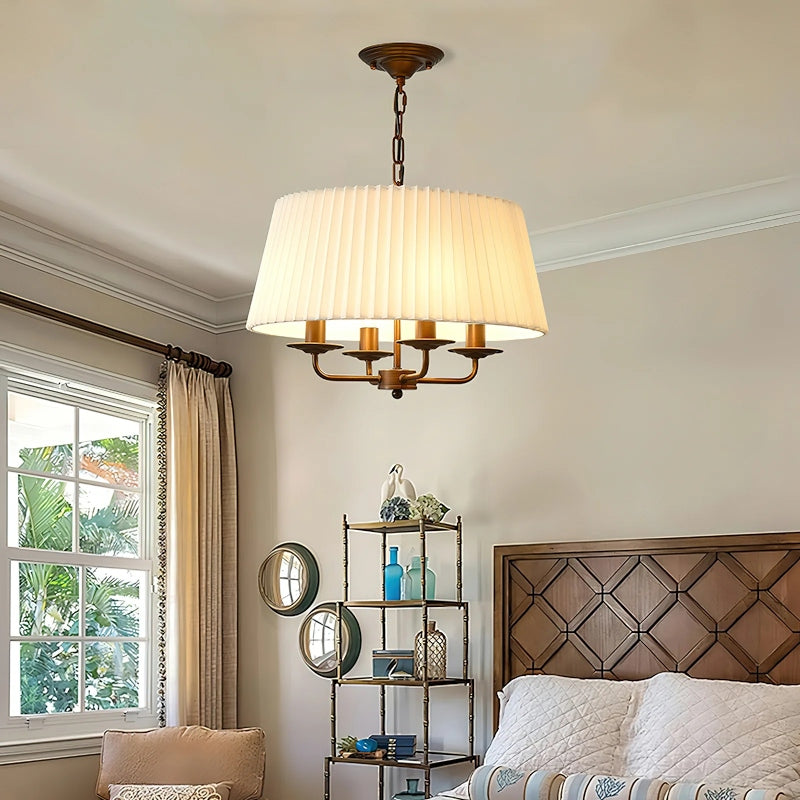 Kenswick_Chandelier_04