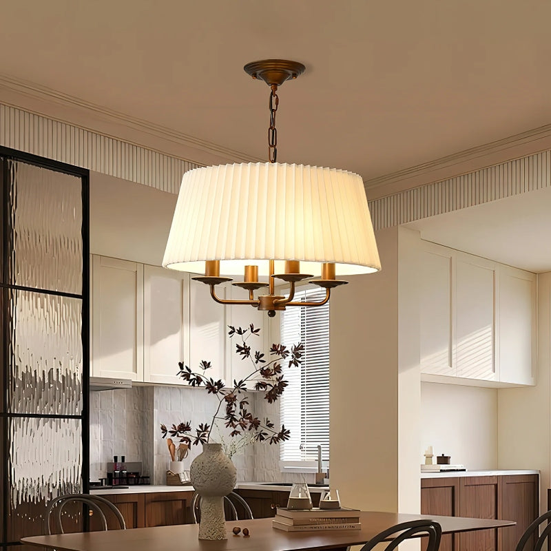 Kenswick_Chandelier_05