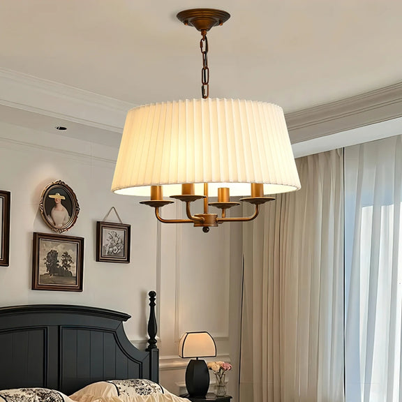 Kenswick_Chandelier_06