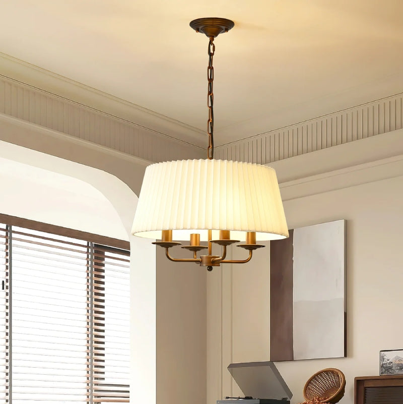 Kenswick_Chandelier_07