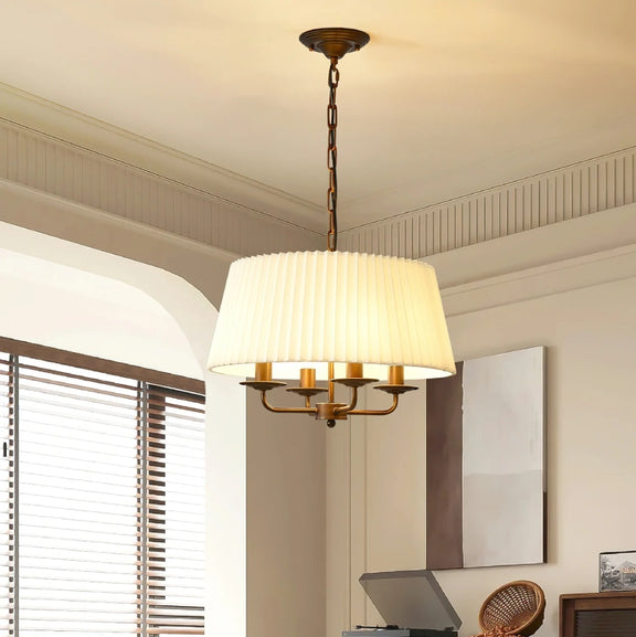 Kenswick_Chandelier_07