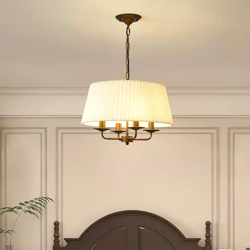 Kenswick_Chandelier_08