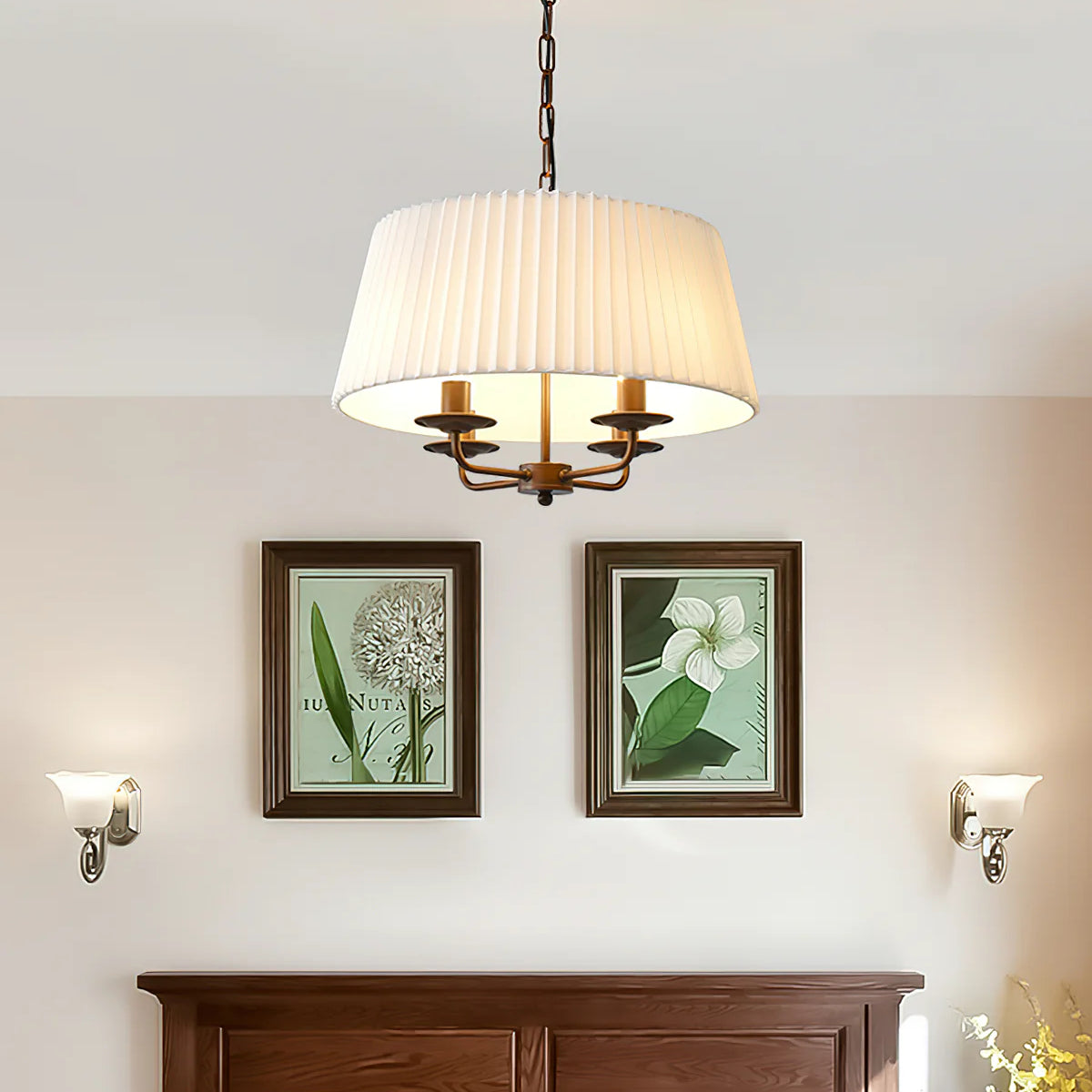 Kenswick_Chandelier_09