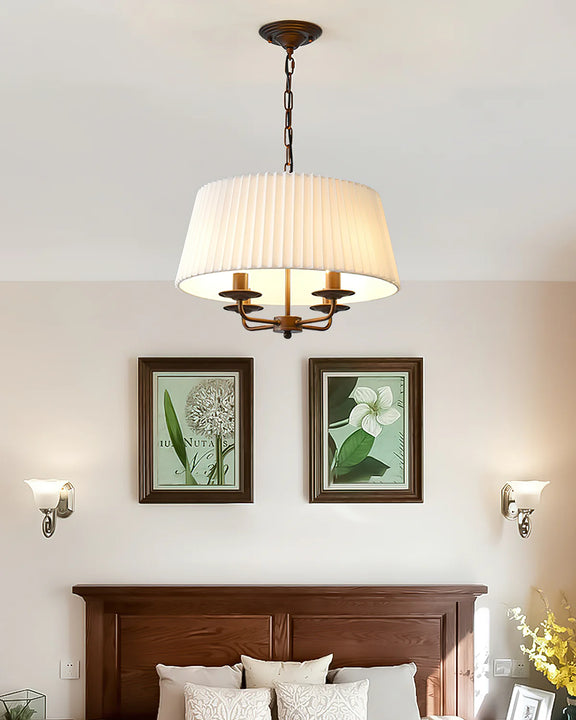 Kenswick_Chandelier_09