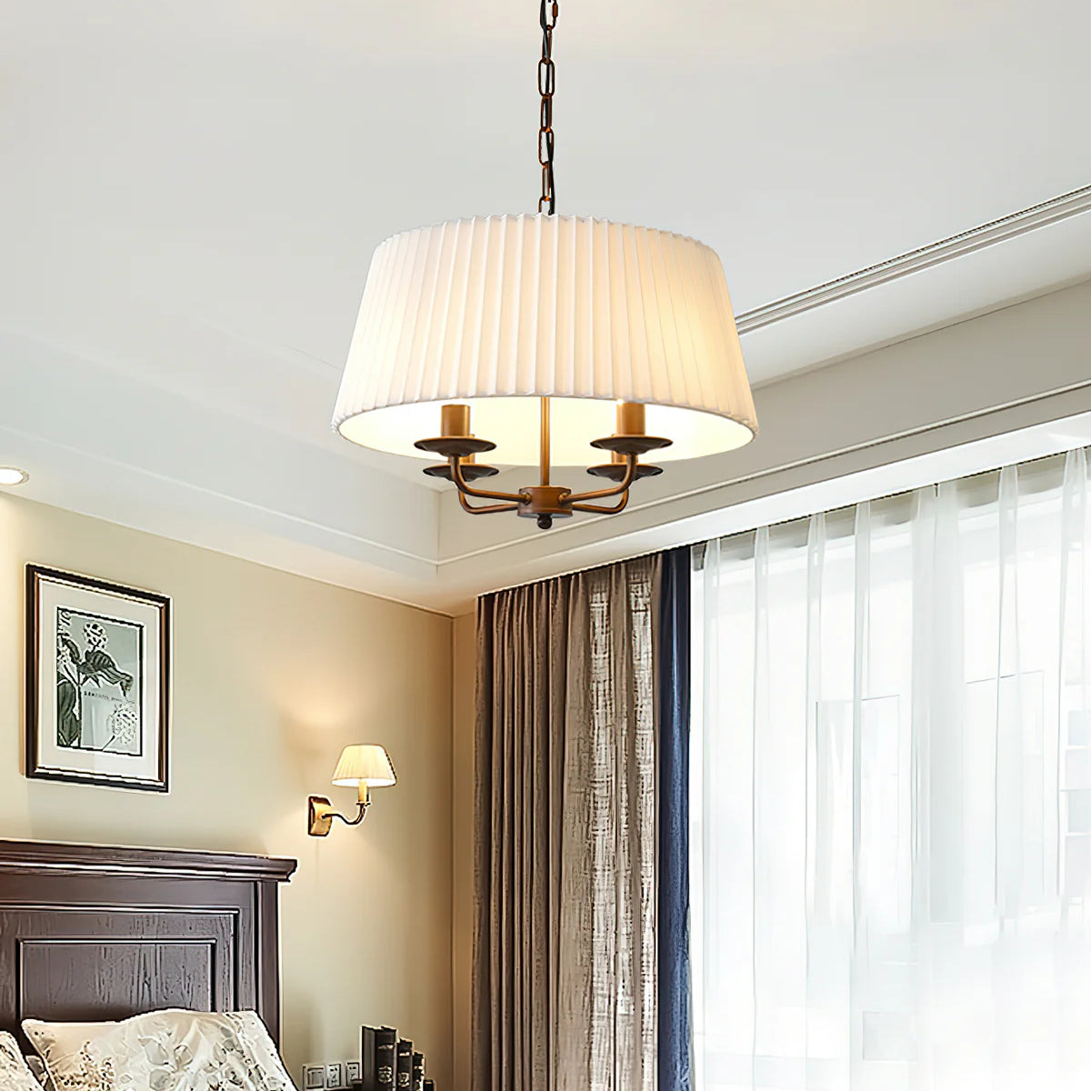 Kenswick_Chandelier_10