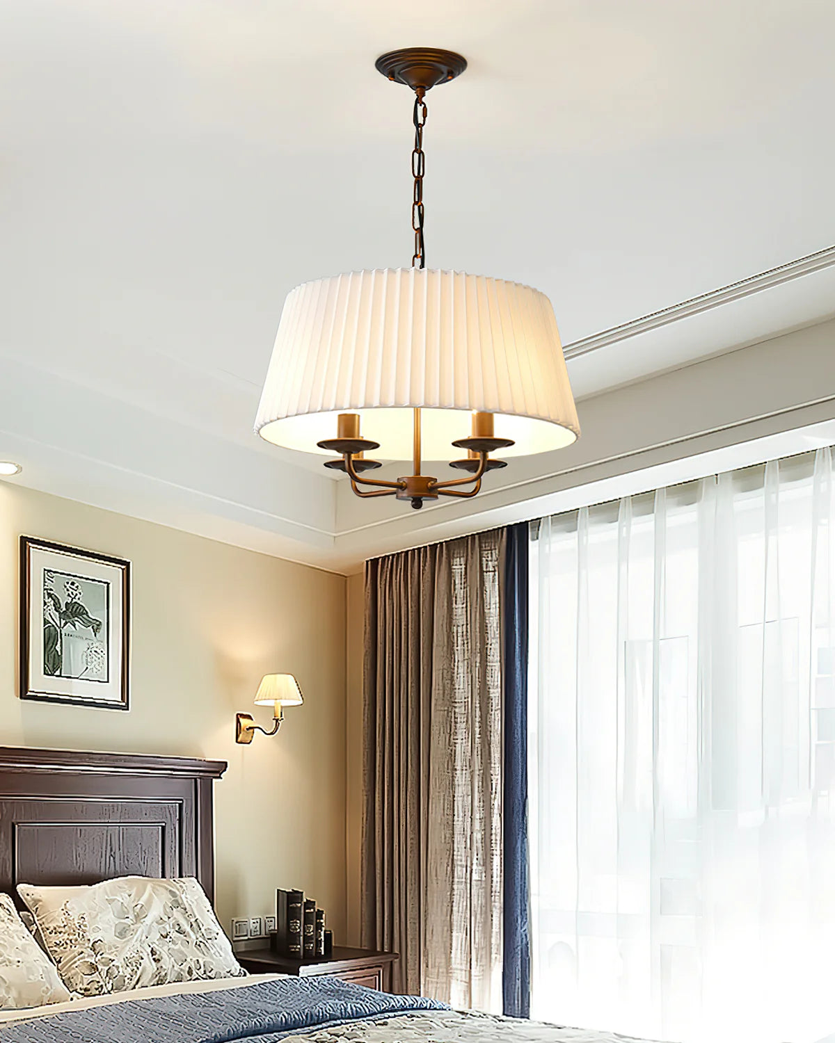 Kenswick_Chandelier_10
