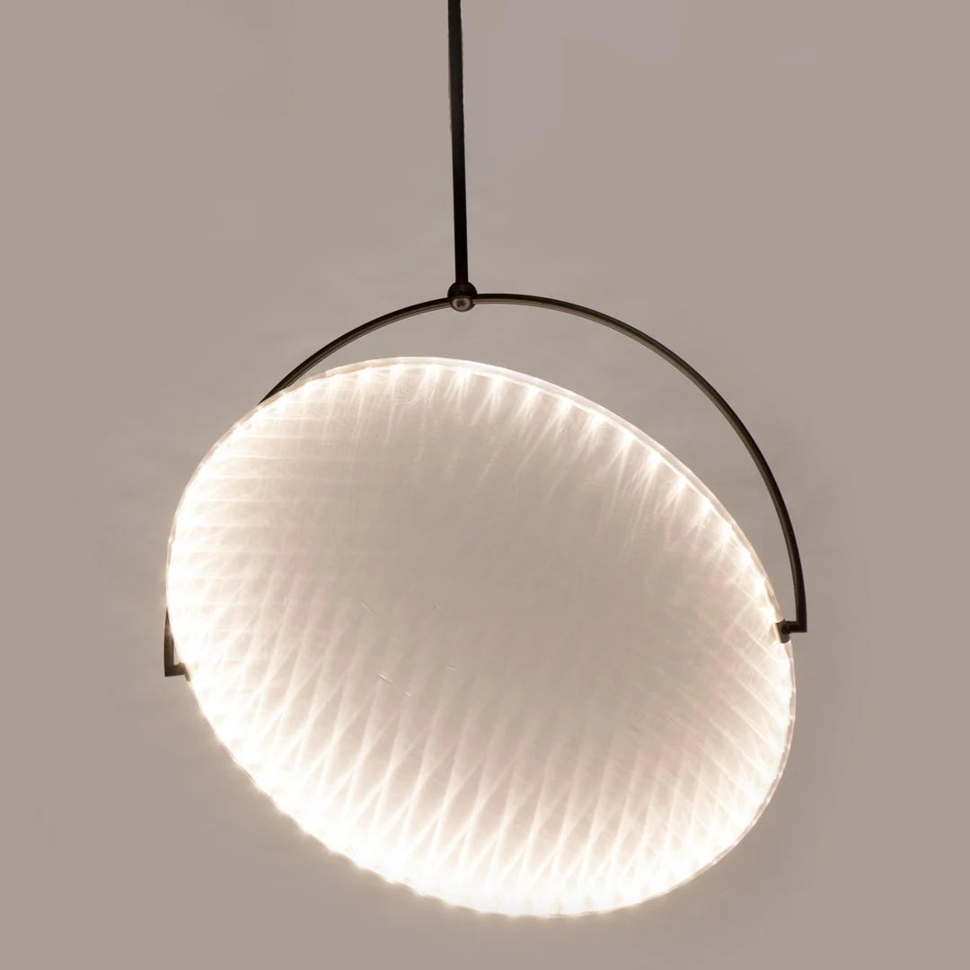 Kepler_Pendant_Lamp_4