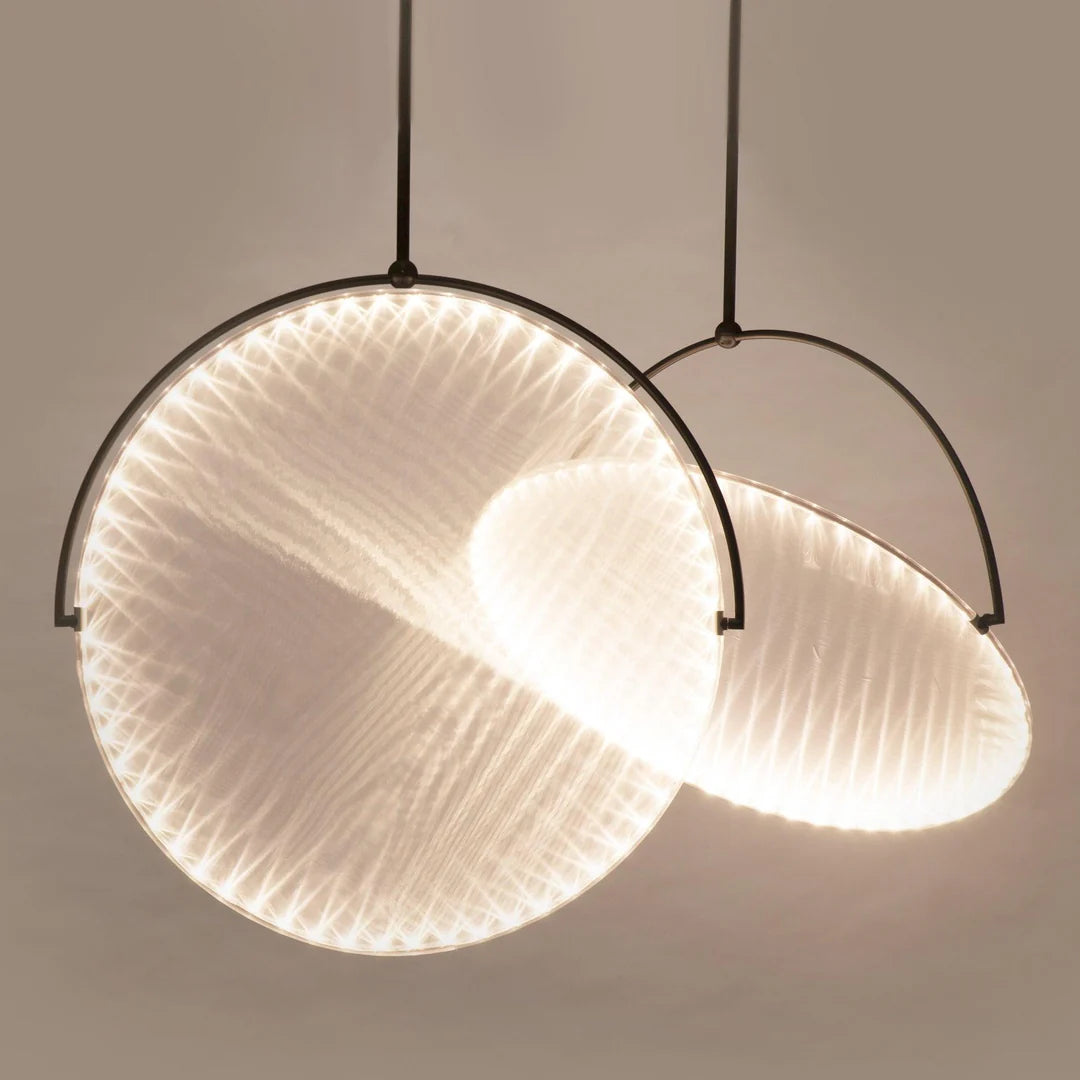 Kepler_Pendant_Lamp_6