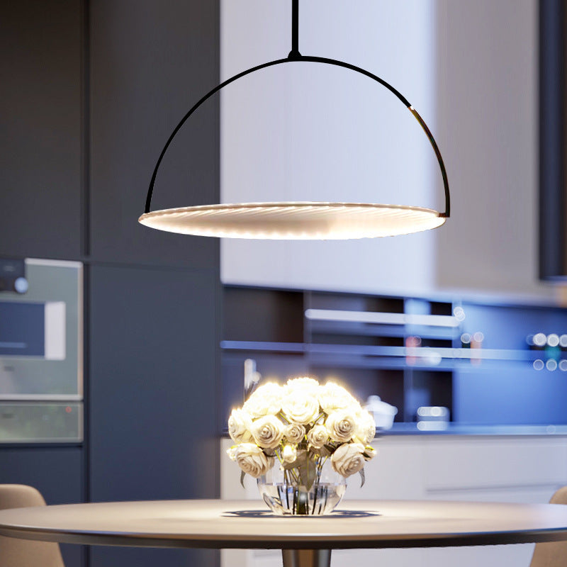 Kepler_Pendant_Lamp_8