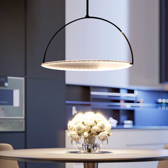 Kepler_Pendant_Lamp_8