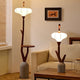 Kervane_Floor_Lamp_01