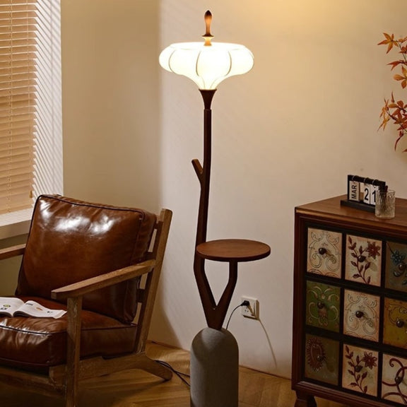 Kervane_Floor_Lamp_02