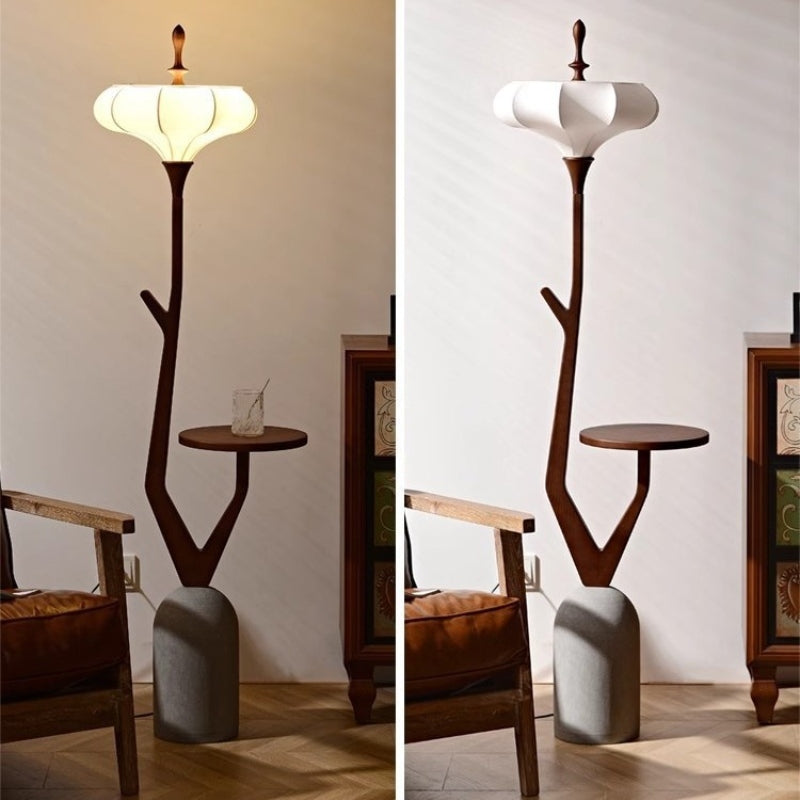 Kervane_Floor_Lamp_03