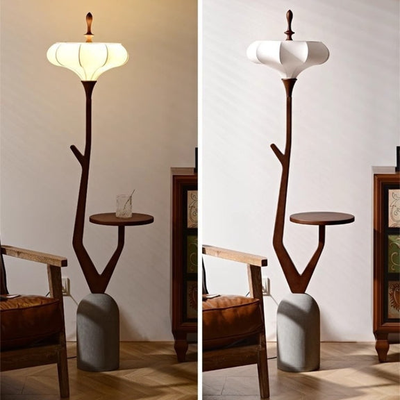 Kervane_Floor_Lamp_03