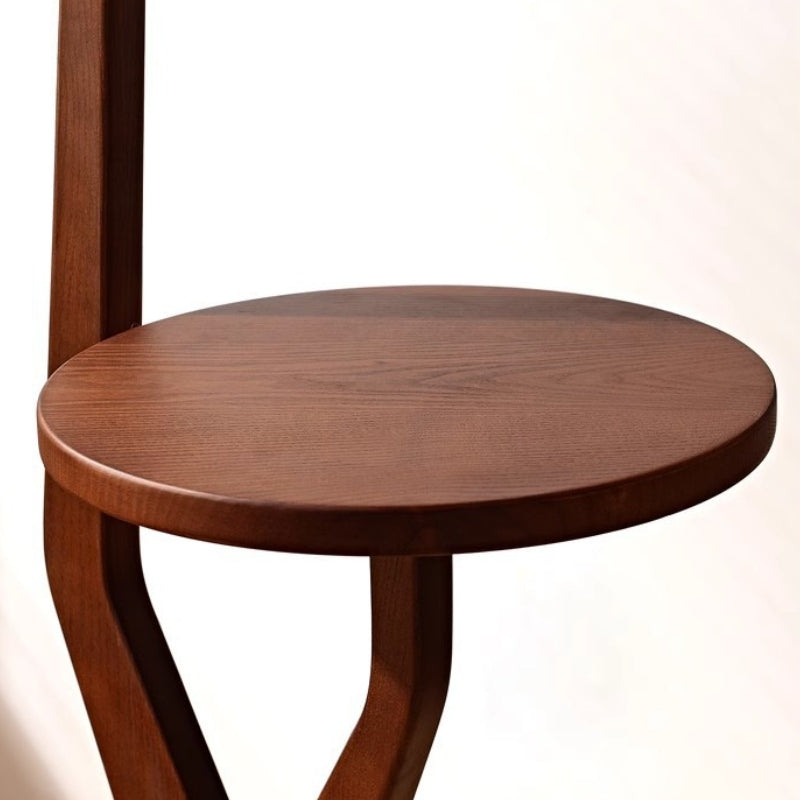 Kervane_Floor_Lamp_04