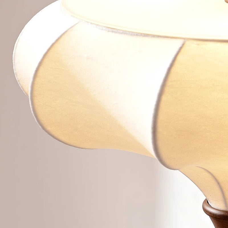 Kervane_Floor_Lamp_05