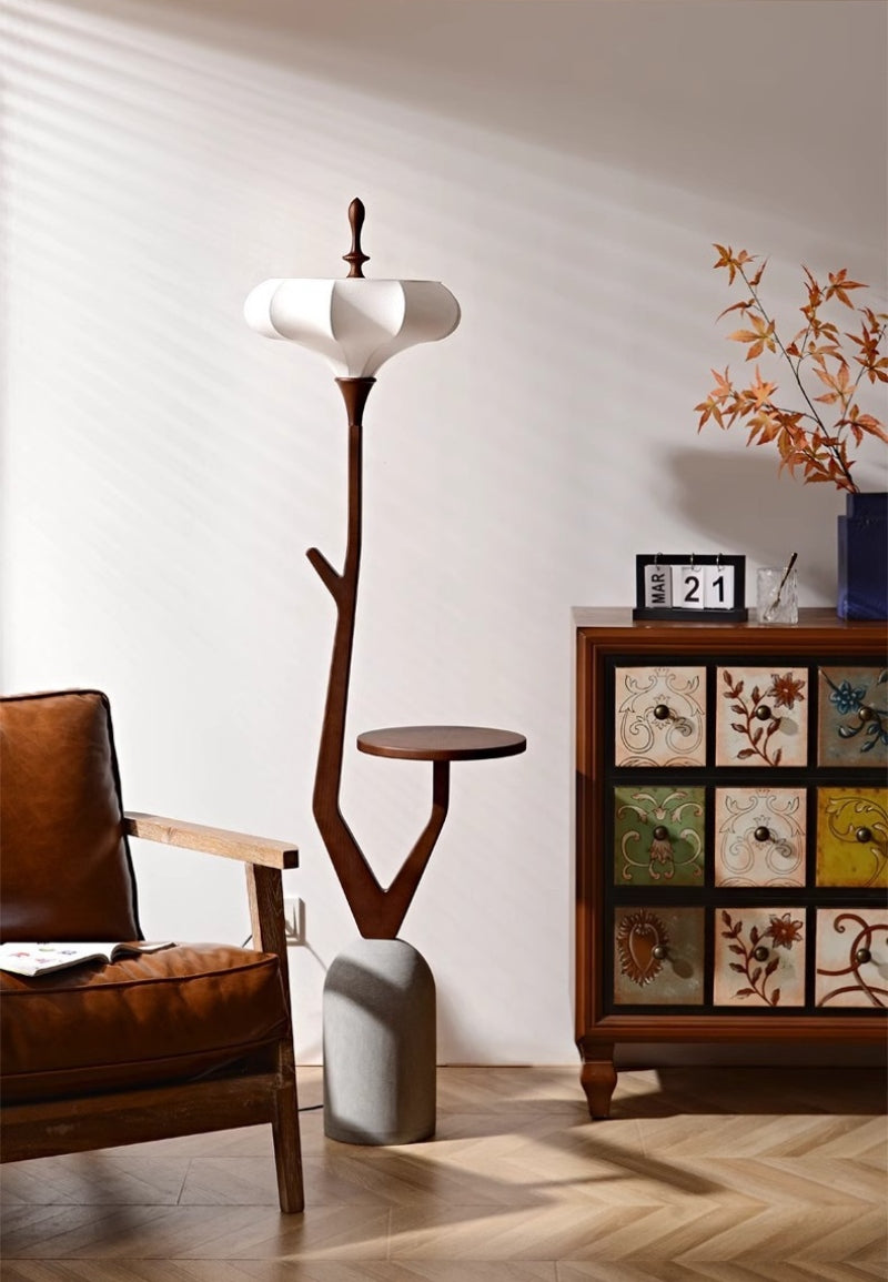 Kervane_Floor_Lamp_06