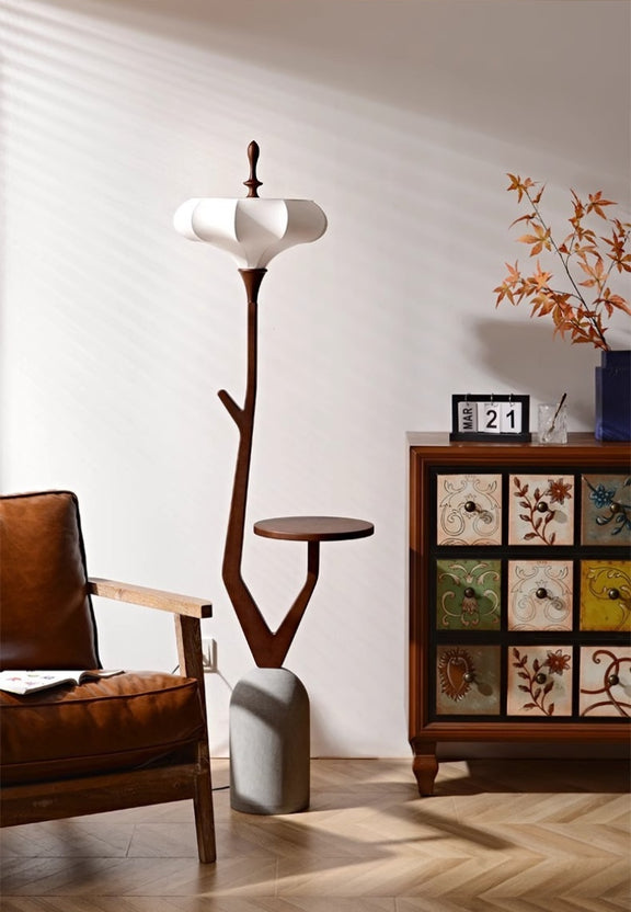 Kervane_Floor_Lamp_06