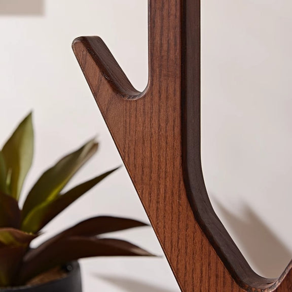 Kervane_Floor_Lamp_07