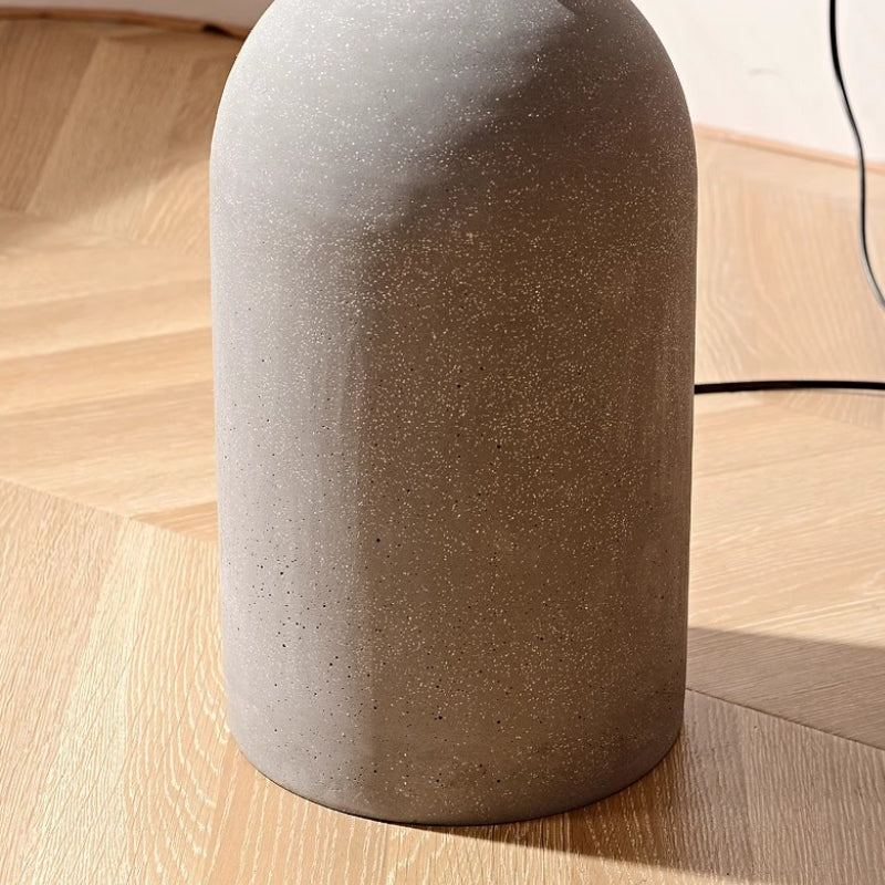 Kervane_Floor_Lamp_08