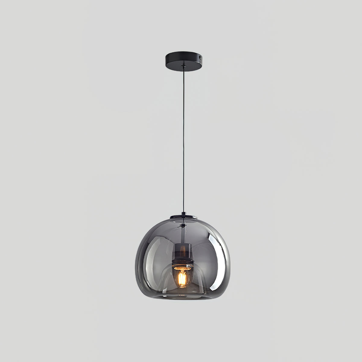 Kguilares_Pendant_Lamp_01