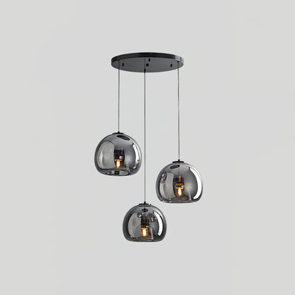 Kguilares_Pendant_Lamp_02