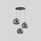 Kguilares_Pendant_Lamp_02
