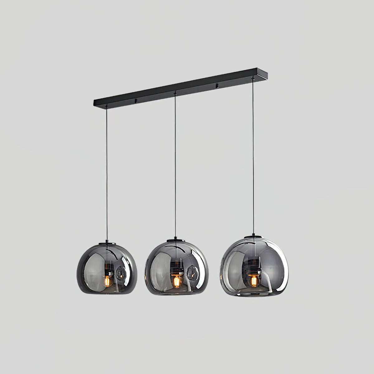 Kguilares_Pendant_Lamp_03