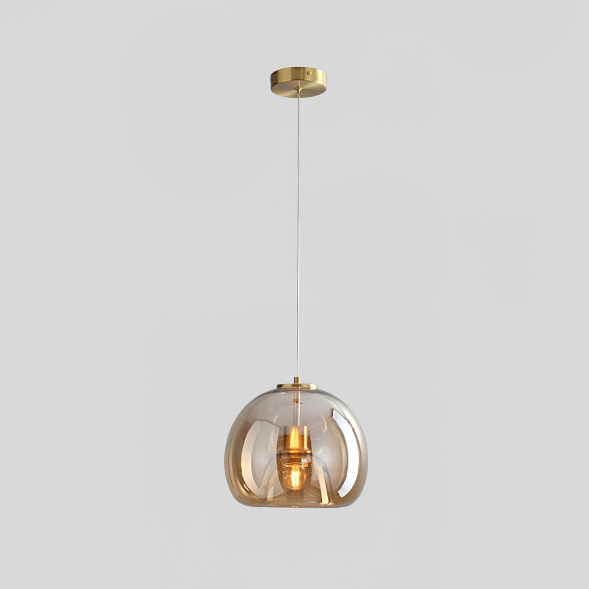 Kguilares_Pendant_Lamp_04