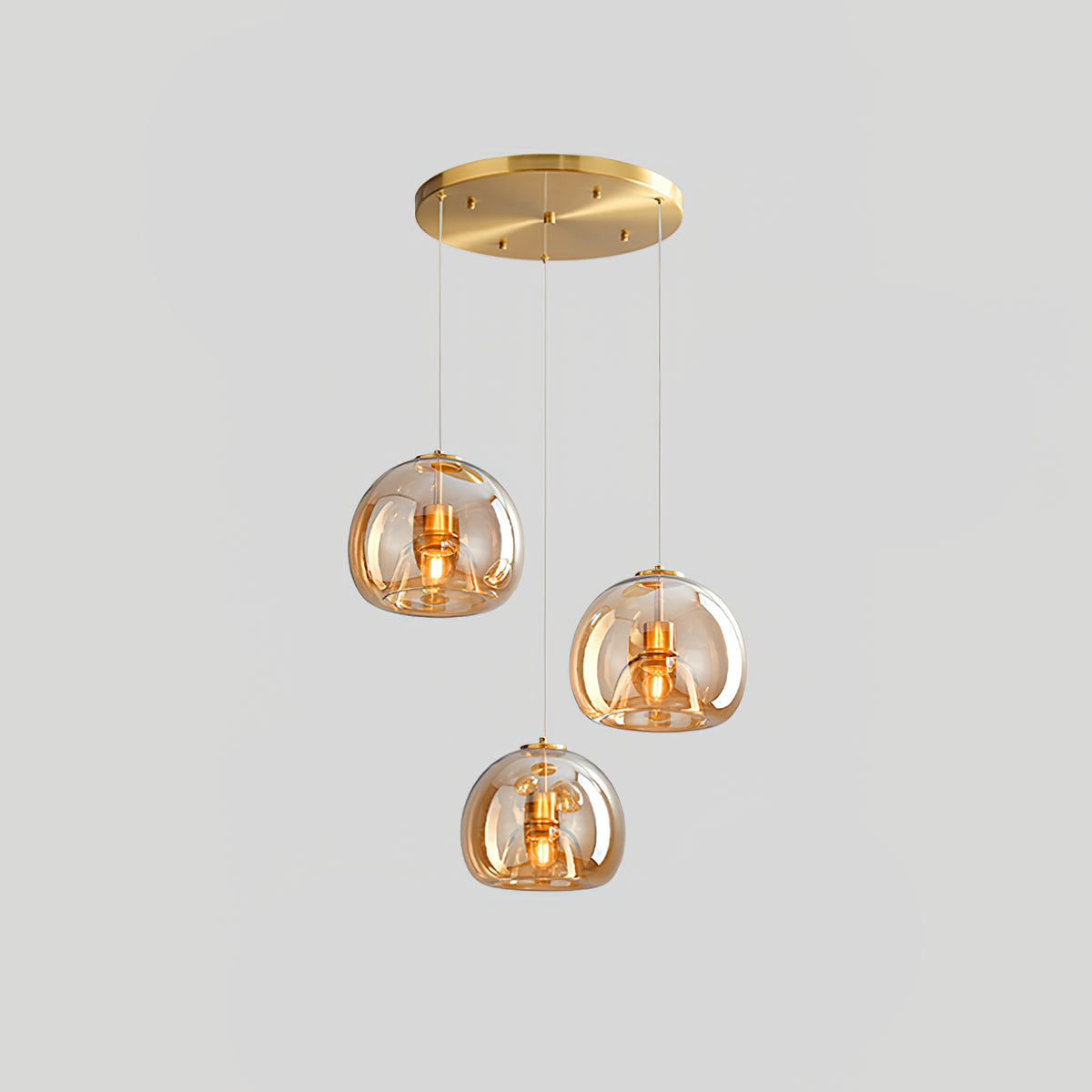 Kguilares_Pendant_Lamp_05