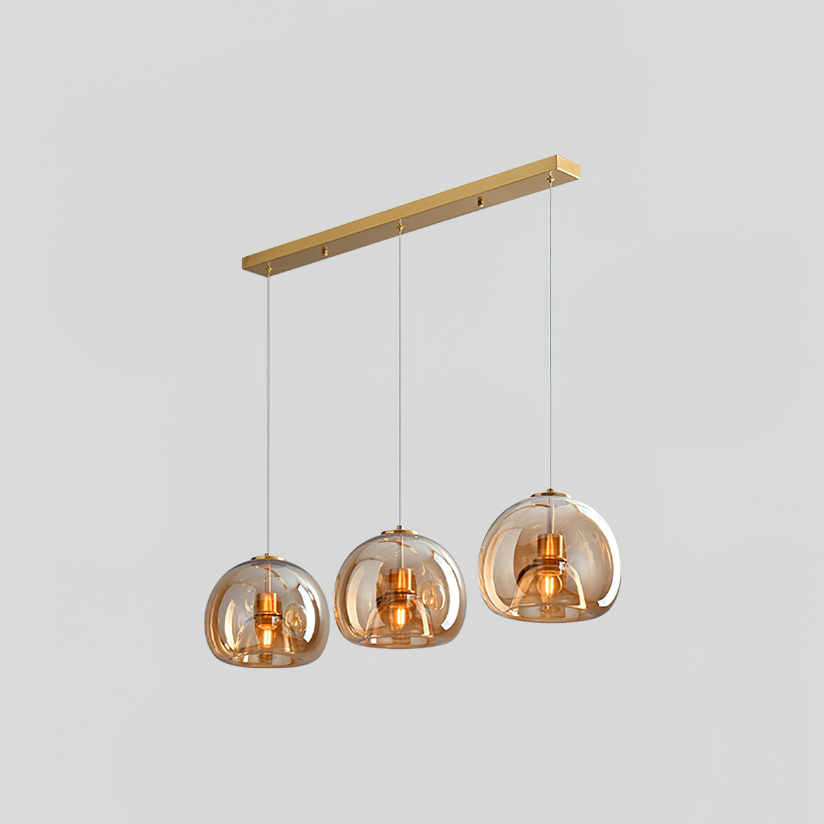 Kguilares_Pendant_Lamp_06