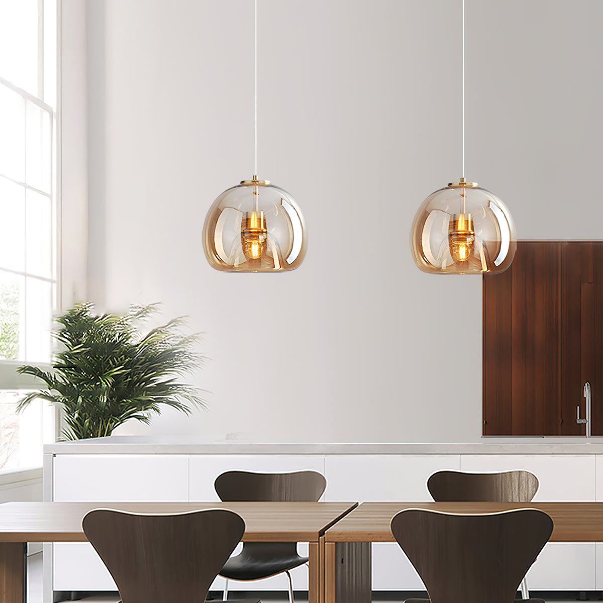 Kguilares_Pendant_Lamp_07
