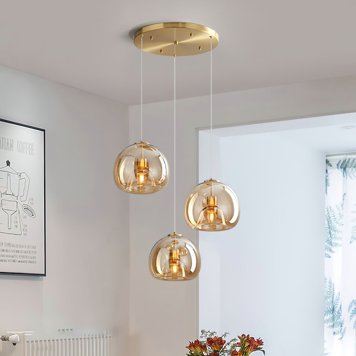 Kguilares_Pendant_Lamp_08