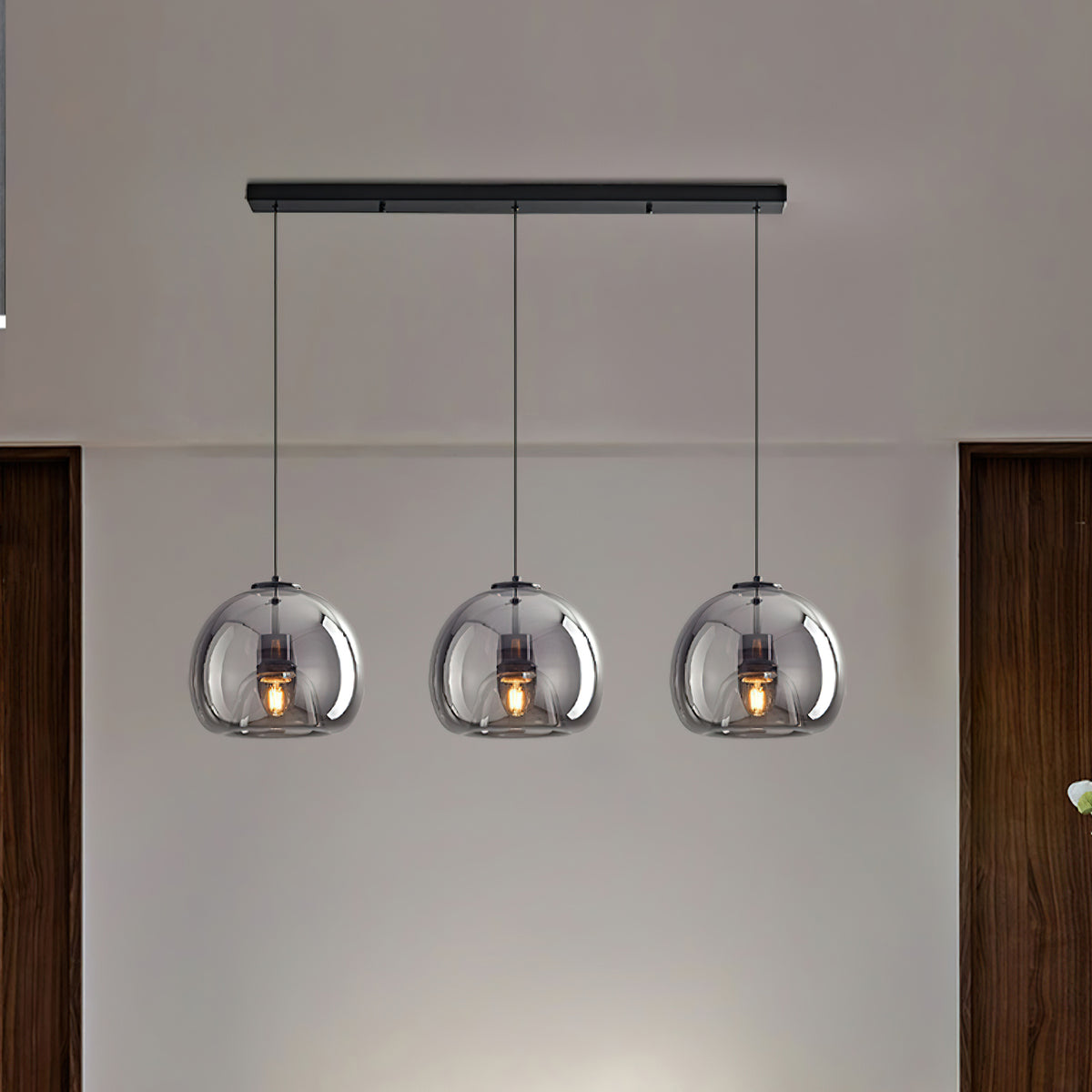 Kguilares_Pendant_Lamp_09