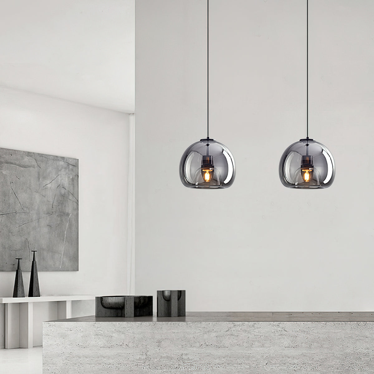 Kguilares_Pendant_Lamp_10