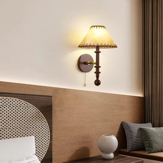 Kibo_Wood_Wall_Lamp_10