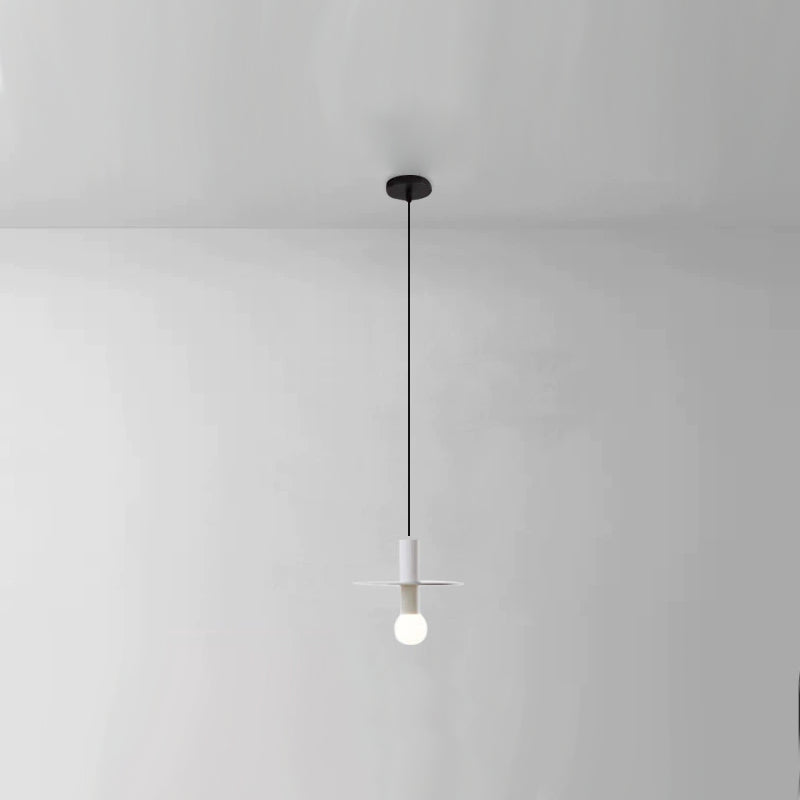 Kido_Pendant_Lamp_01