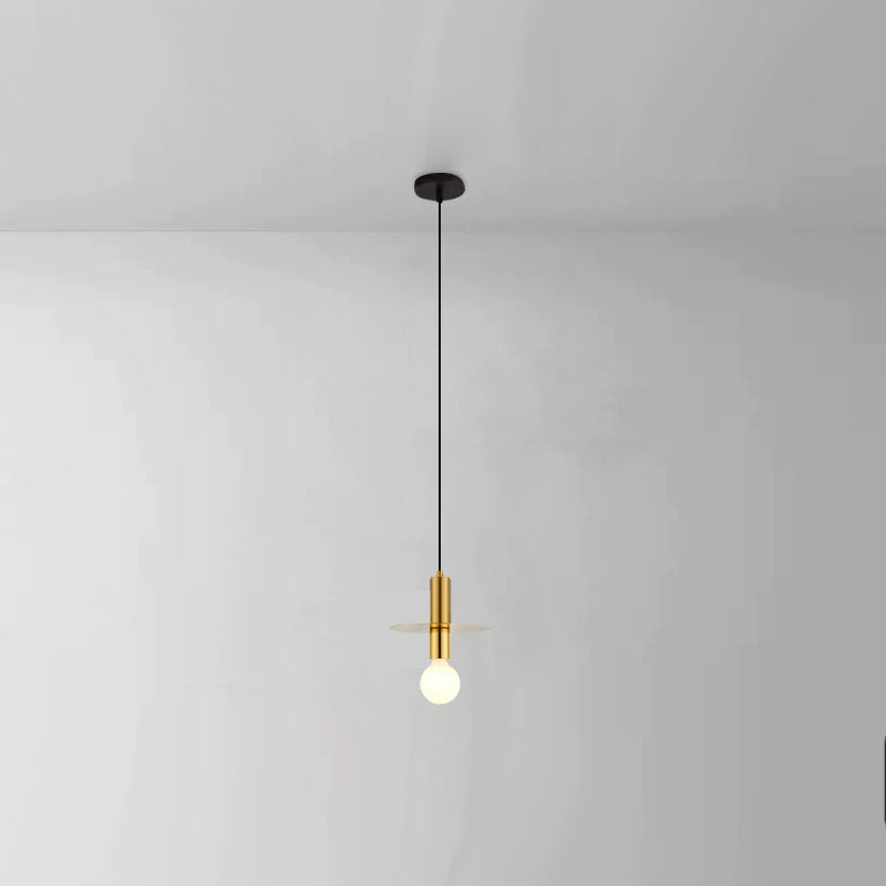 Kido_Pendant_Lamp_03