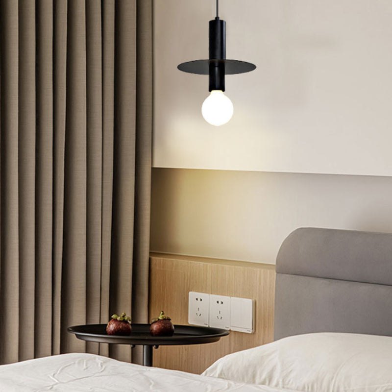 Kido_Pendant_Lamp_04